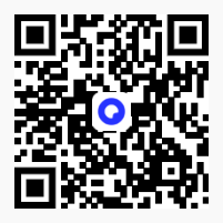 夸克网盘App扫码 · 识别